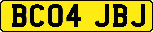 BC04JBJ