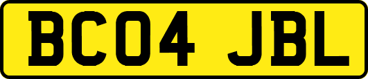 BC04JBL