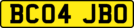 BC04JBO