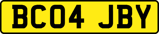 BC04JBY