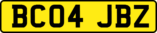 BC04JBZ