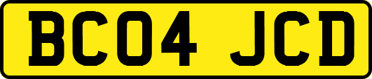 BC04JCD