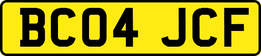 BC04JCF
