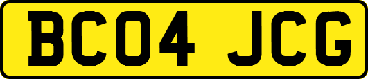 BC04JCG