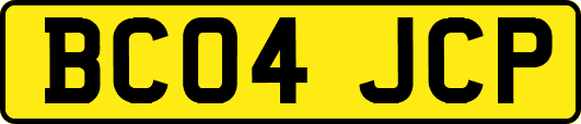 BC04JCP