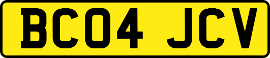 BC04JCV