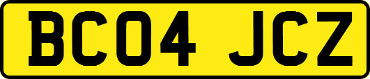 BC04JCZ