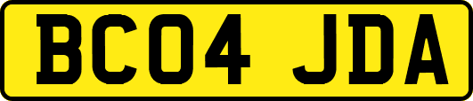 BC04JDA