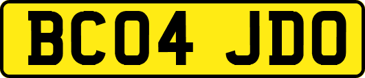 BC04JDO