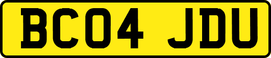 BC04JDU
