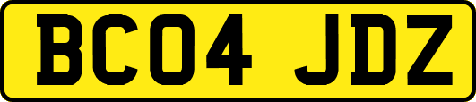 BC04JDZ