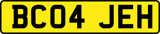 BC04JEH