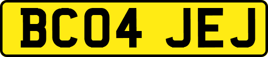 BC04JEJ