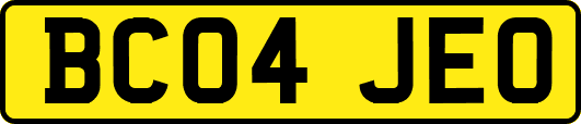 BC04JEO