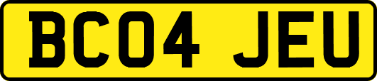 BC04JEU