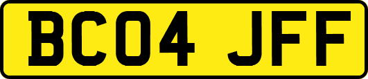 BC04JFF