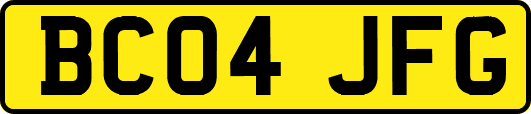 BC04JFG