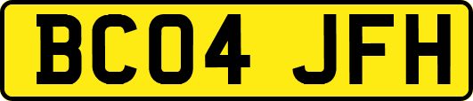 BC04JFH