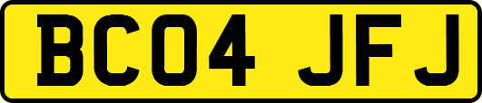 BC04JFJ