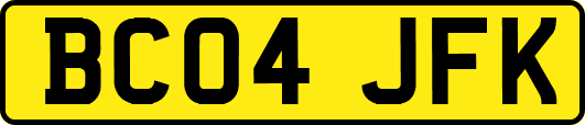 BC04JFK