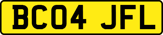 BC04JFL