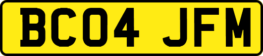 BC04JFM