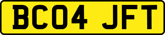 BC04JFT