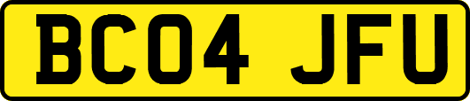BC04JFU