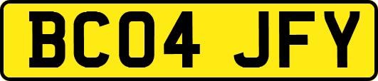 BC04JFY