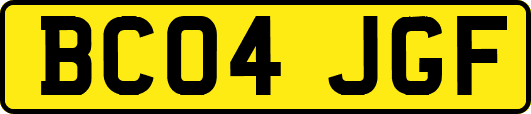 BC04JGF