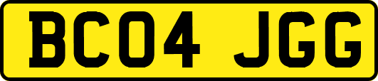 BC04JGG