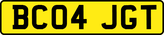 BC04JGT
