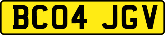 BC04JGV