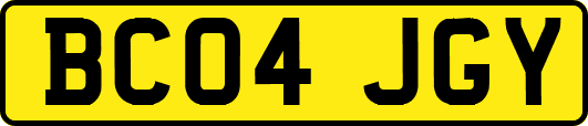 BC04JGY
