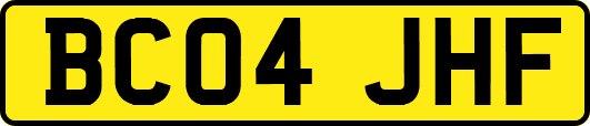 BC04JHF