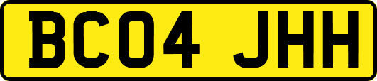 BC04JHH