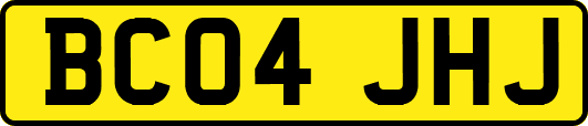 BC04JHJ