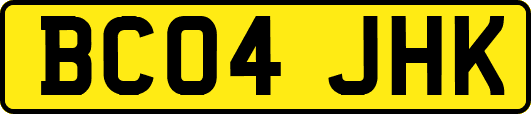 BC04JHK