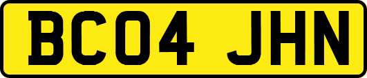 BC04JHN