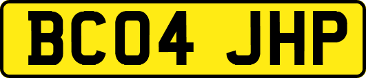 BC04JHP