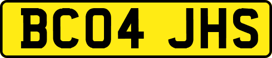 BC04JHS