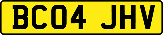 BC04JHV