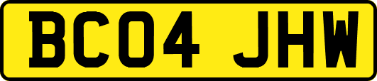 BC04JHW