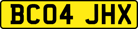 BC04JHX