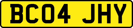 BC04JHY