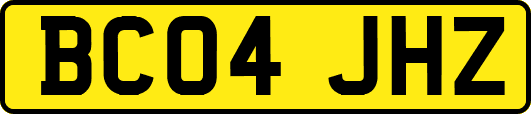 BC04JHZ