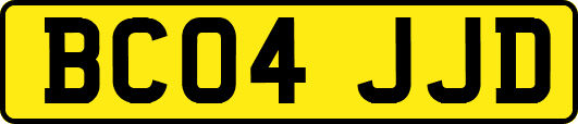 BC04JJD