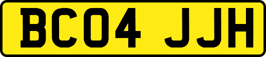 BC04JJH