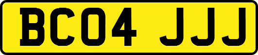 BC04JJJ