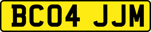 BC04JJM